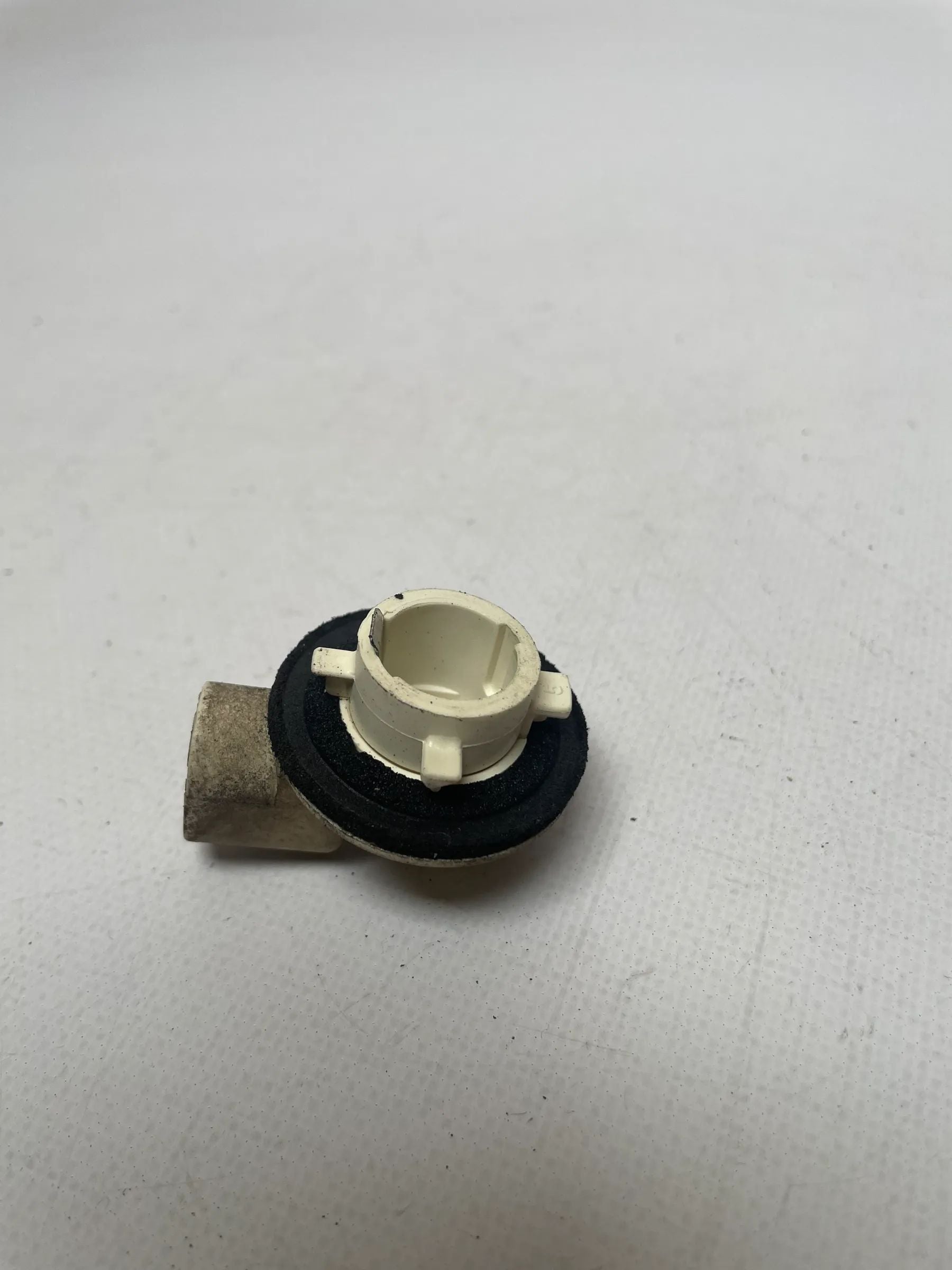 Original Renault Espace (JE0) Lampenträger Rechts Vorne 6025301050