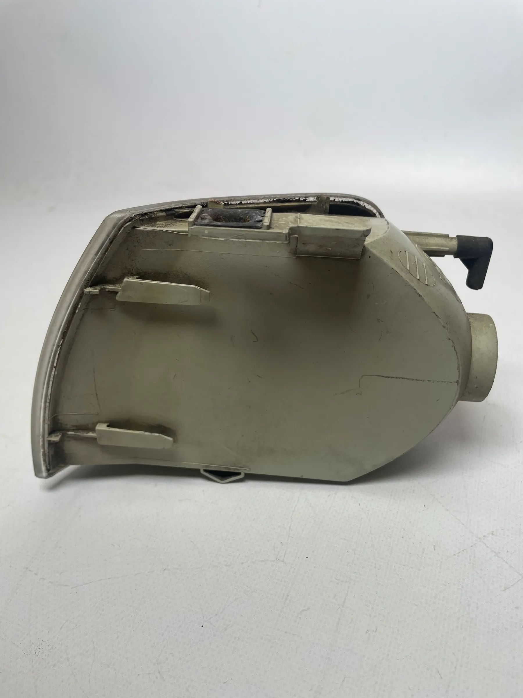 Original VW Polo (80/86C) Blinker Rechts Vorne 6N0953042C