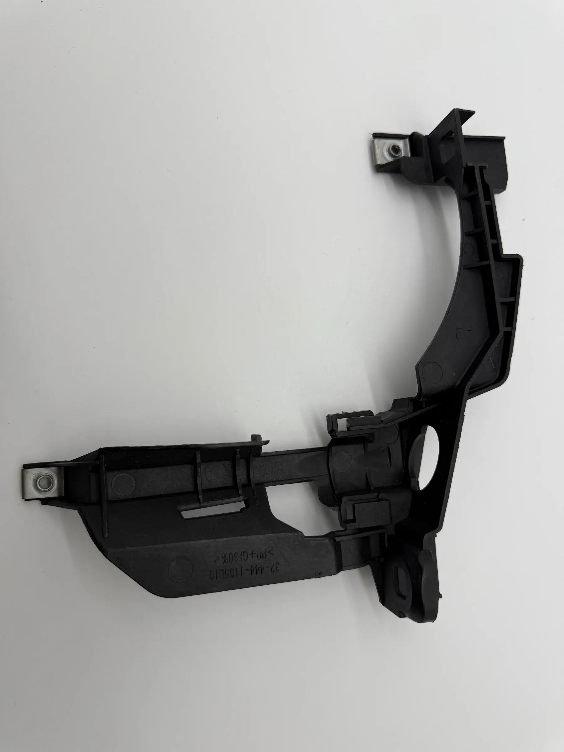 Original BMW Halter Frontleuchte Scheinwerferhalter Links 32-444-1135L10