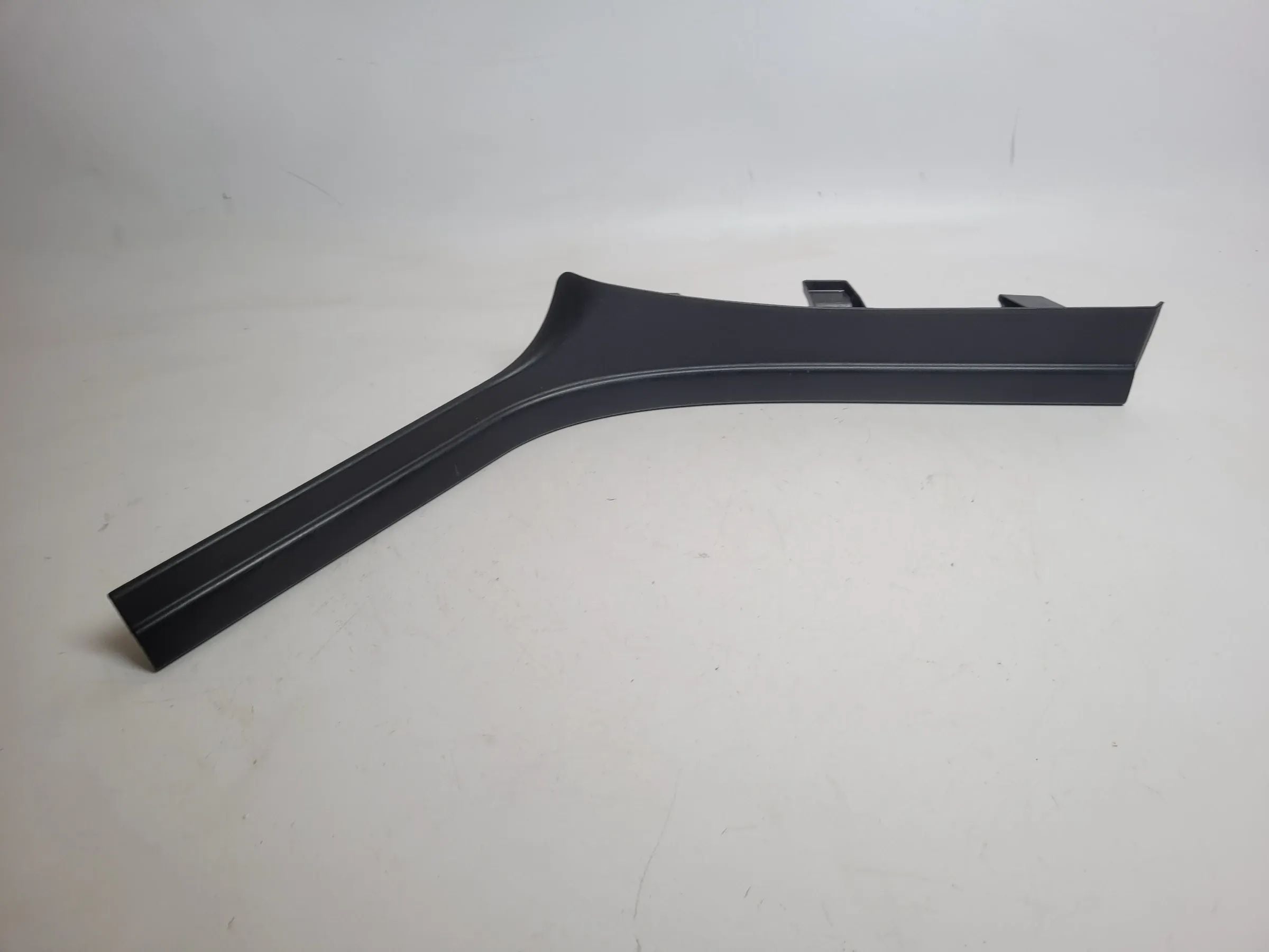 BMW X5 E53 Rear Left Door Sill Trim 51.47-8402109 Original