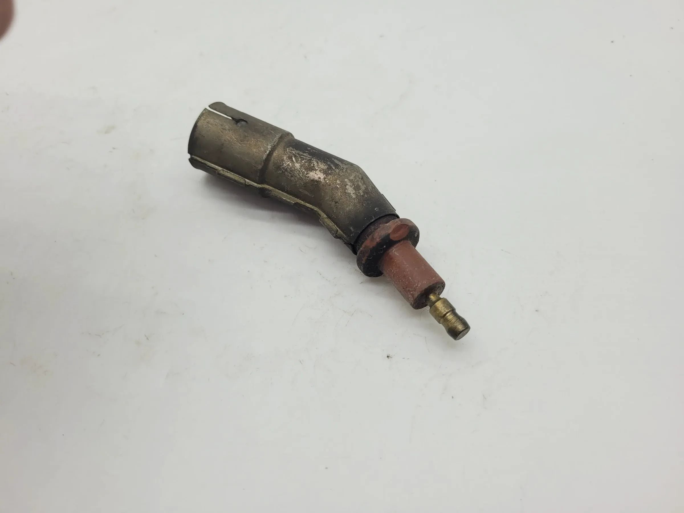 Original Opel Astra G T98 Zündkerze Stecker 0300372302
