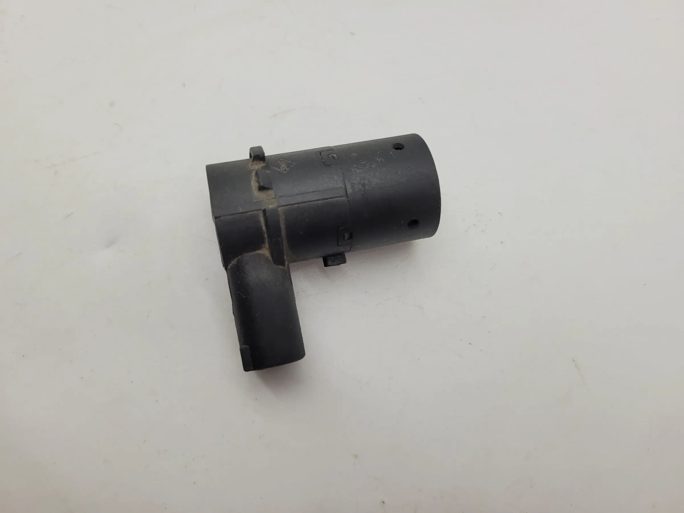 BMW 5er Touring E39 PDC Einparksensor Sensor 6902181 Original