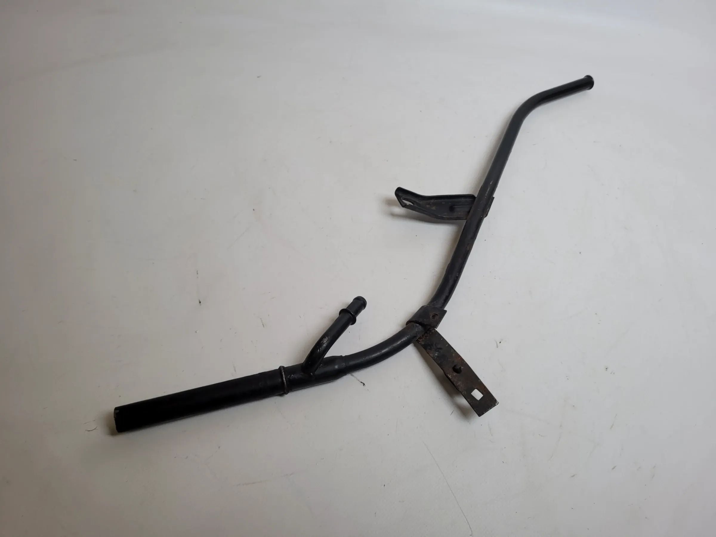 Original BMW 3er (E46) Führungsrohr für Ölmessstab 1436293