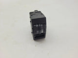 Audi A3 S3/8L Lautsprecher Subwoofer 8L0035381A Original