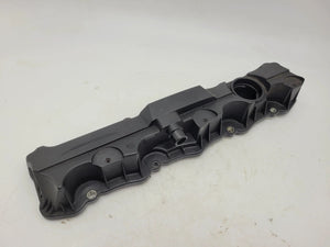 ฝาครอบวาล์ว Peugeot 206 CC (2D) ของแท้ รหัส 9651554480