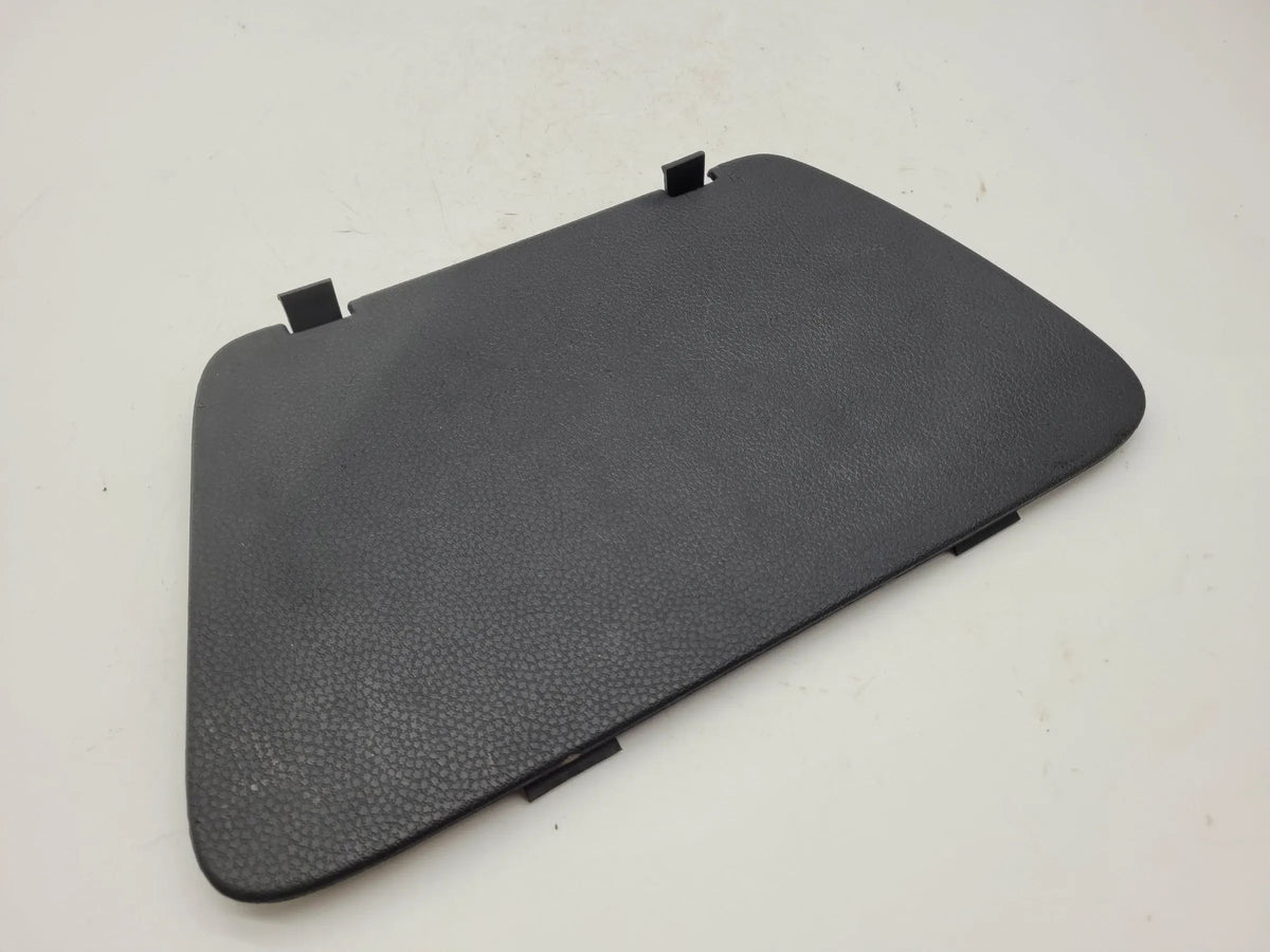 ฝาครอบห้องเก็บของท้ายรถ Mini One R50/R53 ของแท้ ฝั่งขวา 51.43-1503472