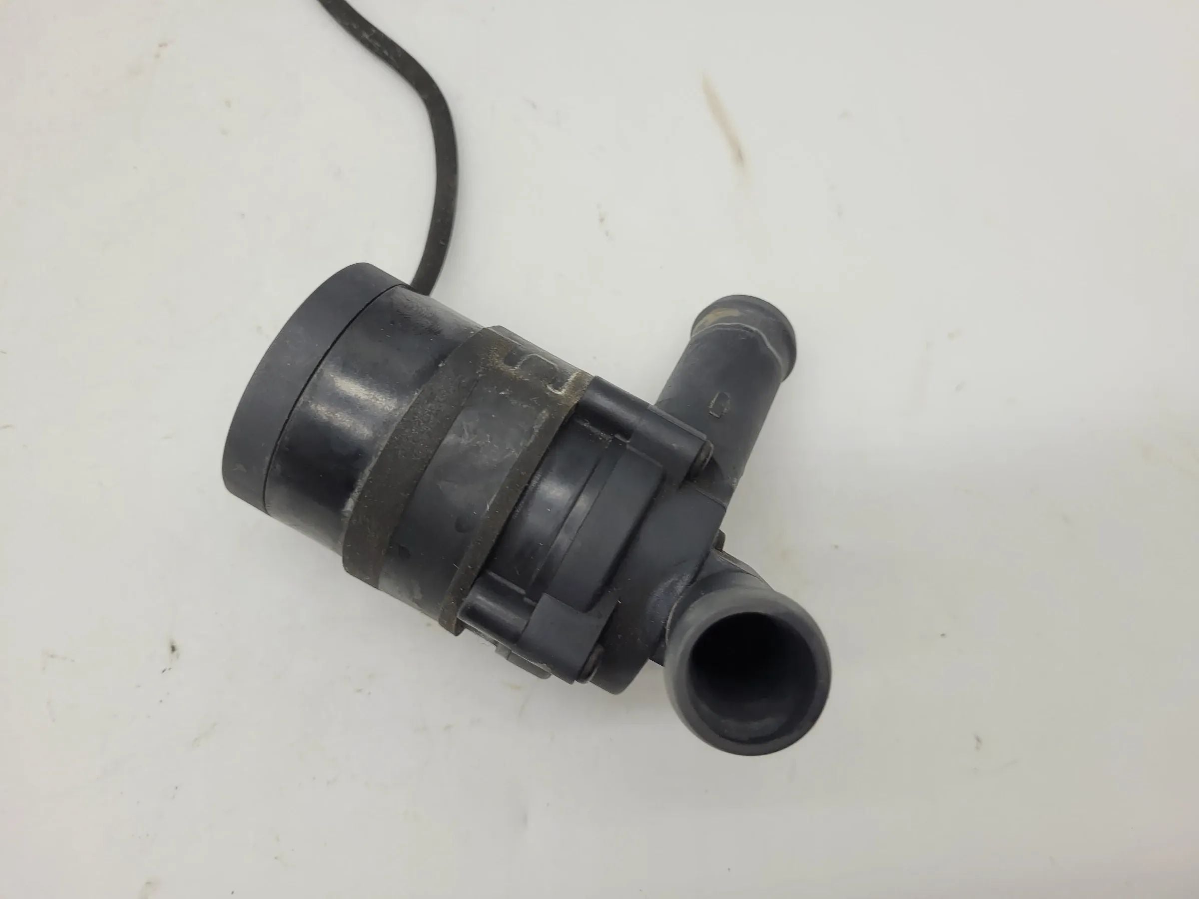 Original Mini One (R50/R53) Webasto Wasserumwälzpumpe Standheizung 87187B