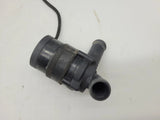 Original Mini One (R50/R53) Webasto Wasserumwälzpumpe Standheizung 87187B
