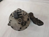 Original Opel Ascona B/Kadett E 1.3/1.6 Lichtmaschine 0290800062