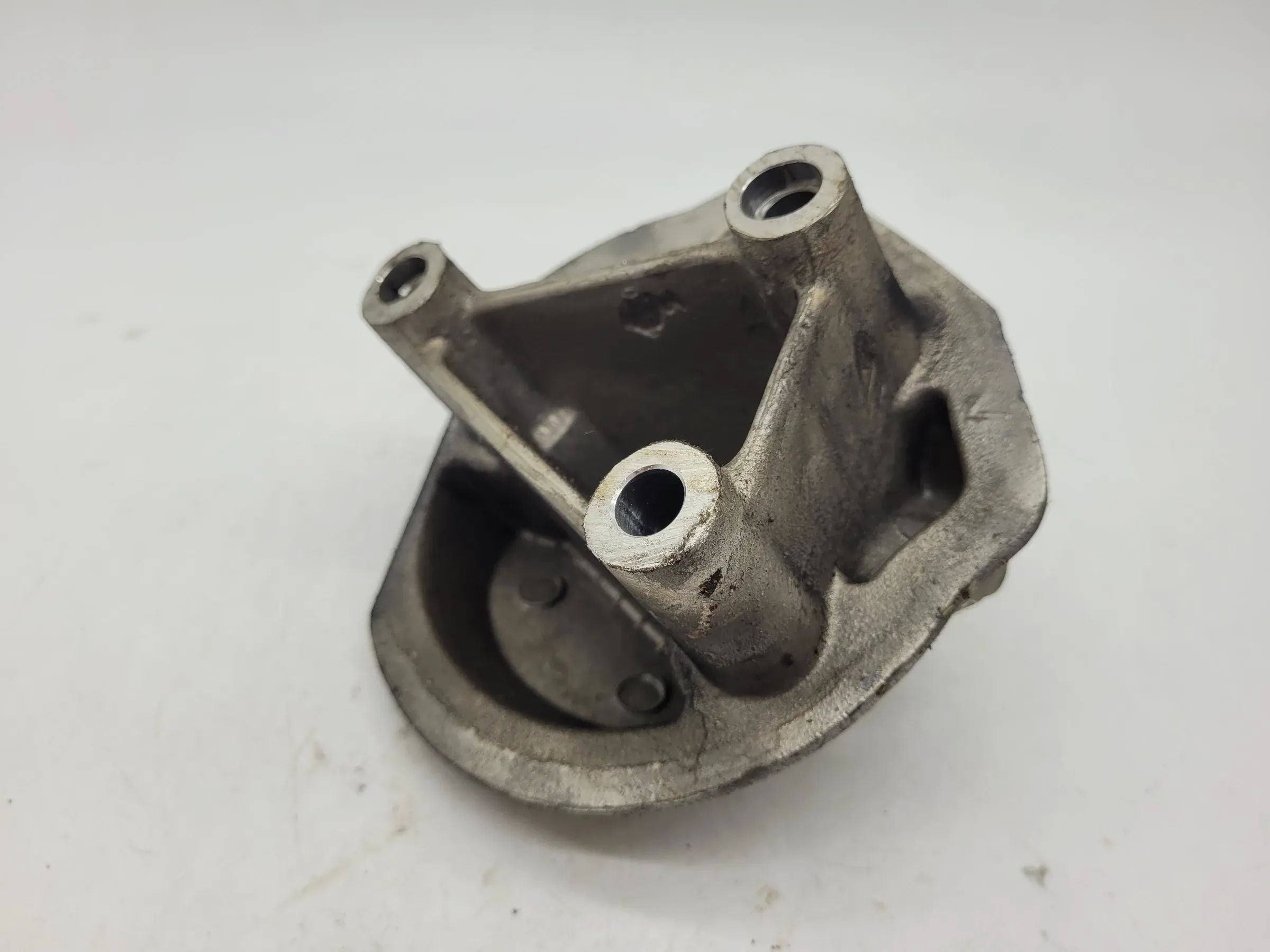 Supporto Motore Originale Peugeot 206 CC (2D) 96385570