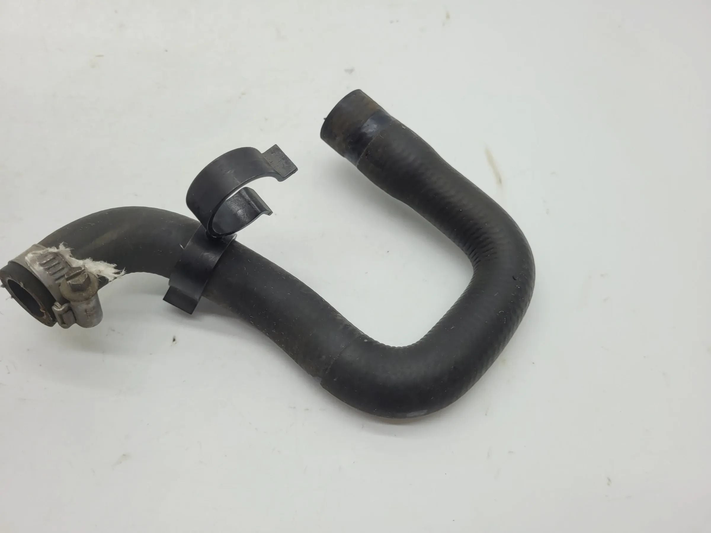 Original Mini One (R50/R53) สายยางเครื่องทำความร้อนแบบติดตั้ง 64.21-8379340