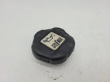 Original Fiat Punto 188 1,9 JTD Tankldeckel