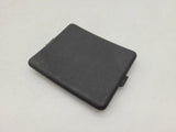 Original Peugeot 206 CC (2D) Handschuhfach Blende Clip, 9624693380