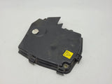 Fiat Punto 188 1,9 JTD Motorriemenabdeckung 46530206 Original