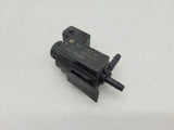 Fiat Punto 188 1,9 JTD Druckwandler Ladedruckregler 46754960 Original