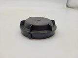 Opel Corsa C X01 Scheinwerfer Staubkappe 3 L/R C1168 T1
