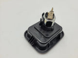 BMW 3er E90/E91 12V Bordspannung Steckdose Kofferraum 51.47-7143111 Original