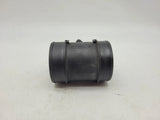 Original Fiat Punto 188 1,9 JTD Luftmassenmesser 0281002309