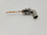 BMW 3er (E46) Kühlmittelsensor Ausgleichsbehälter 7506601 Original