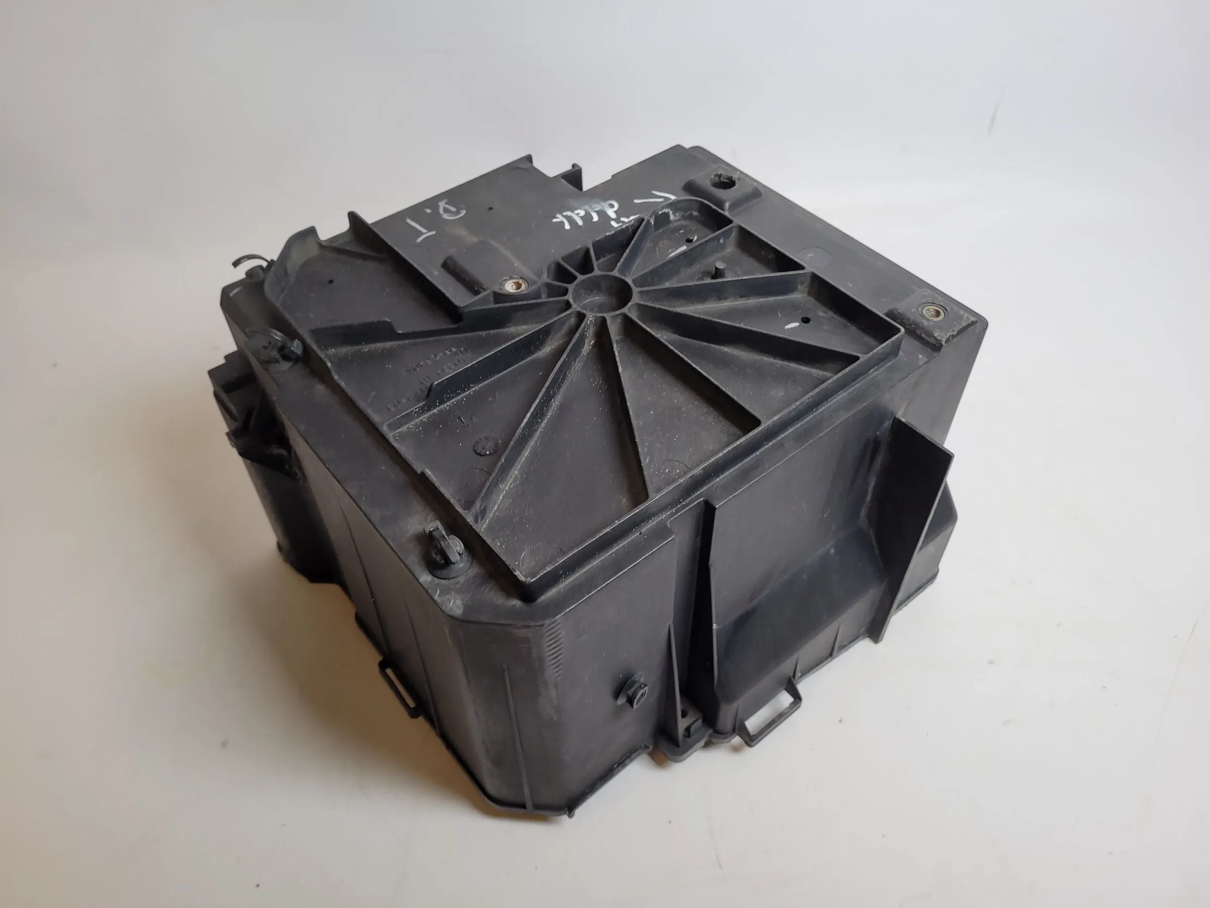 Mini One (R50/R53) Batteriekasten 61.21-6915172-03 Original