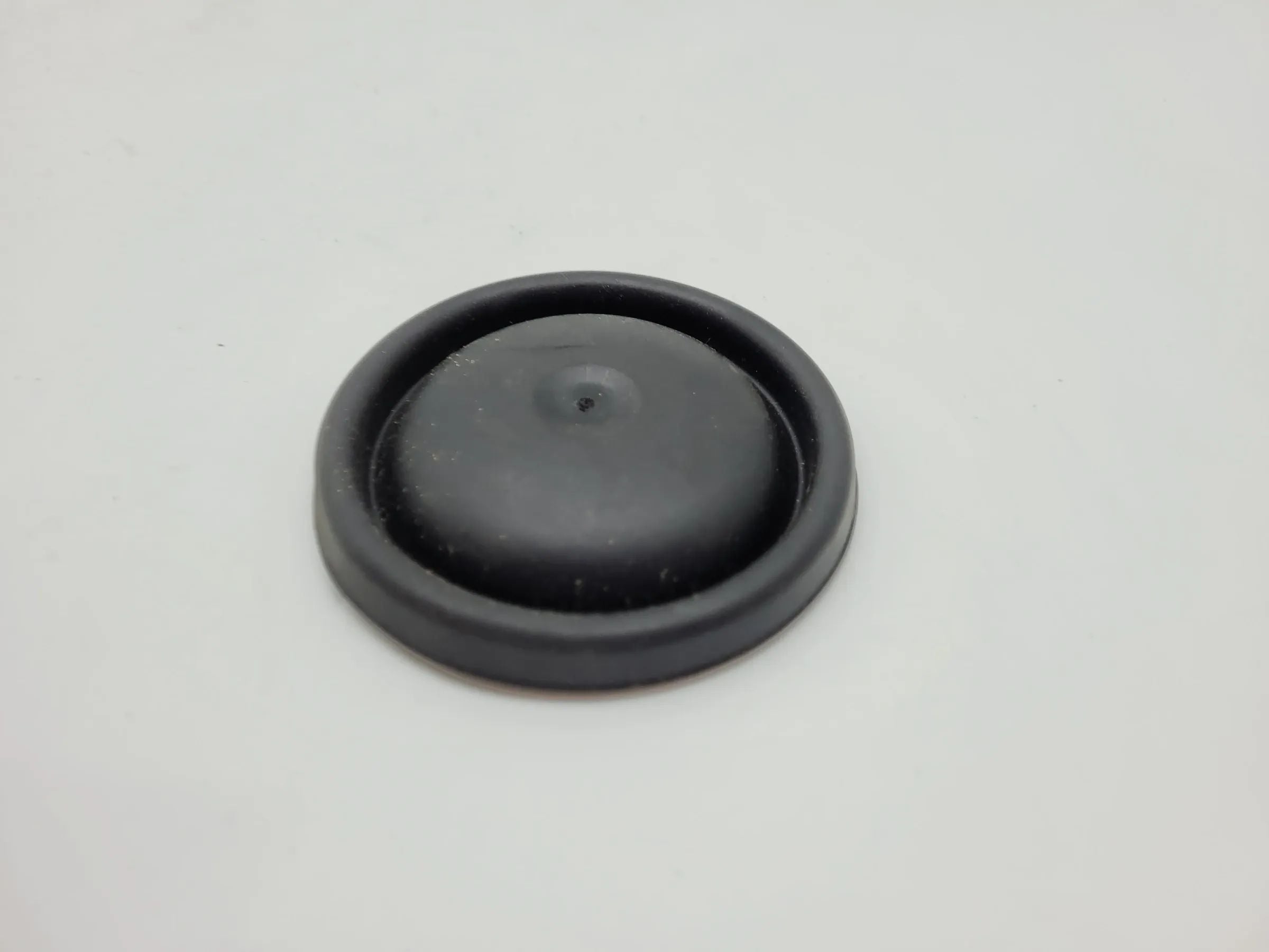 Opel Corsa C X01 Scheinwerfer Staubkappe 1 L/R P3124 Original