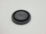 Opel Corsa C X01 Scheinwerfer Staubkappe 1 L/R P3124 Original