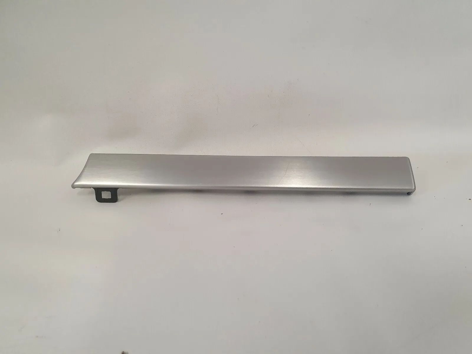 Original VW Touran 1T decorative strip dashboard trim 1T1858417C 