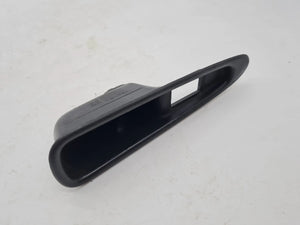 Volvo V40/S40 (644/645) Fensterschalter Schale Vorne Links 821424 Original