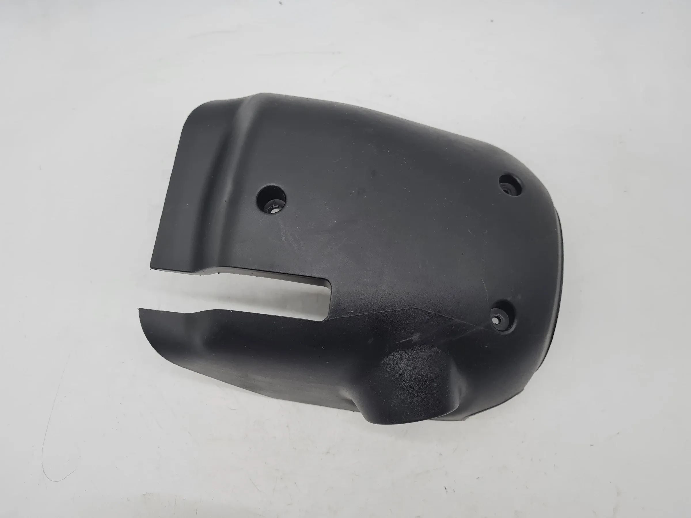 Original Alfa Romeo 147 (937) Cache de colonne de direction 735289920