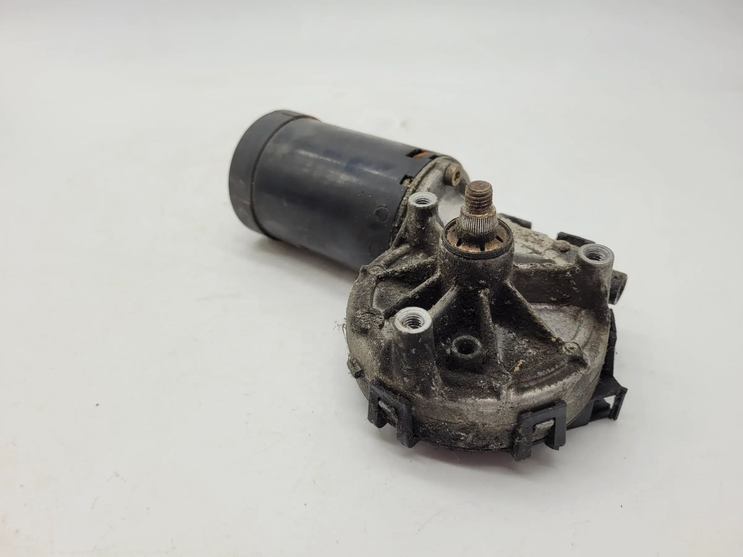 Original Mercedes-Benz E-Klasse (W210) Wischermotor Vorne 0390241420