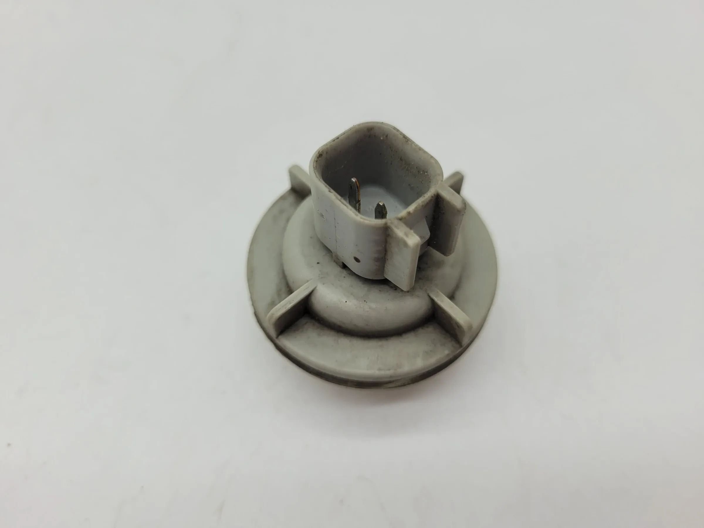 Ford Transit Kasten FA Scheinwerfer Blinkerfassung R/L D3L4A Original