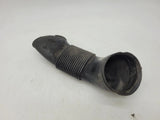 Original BMW X5 E53 Luftkanal 7503886