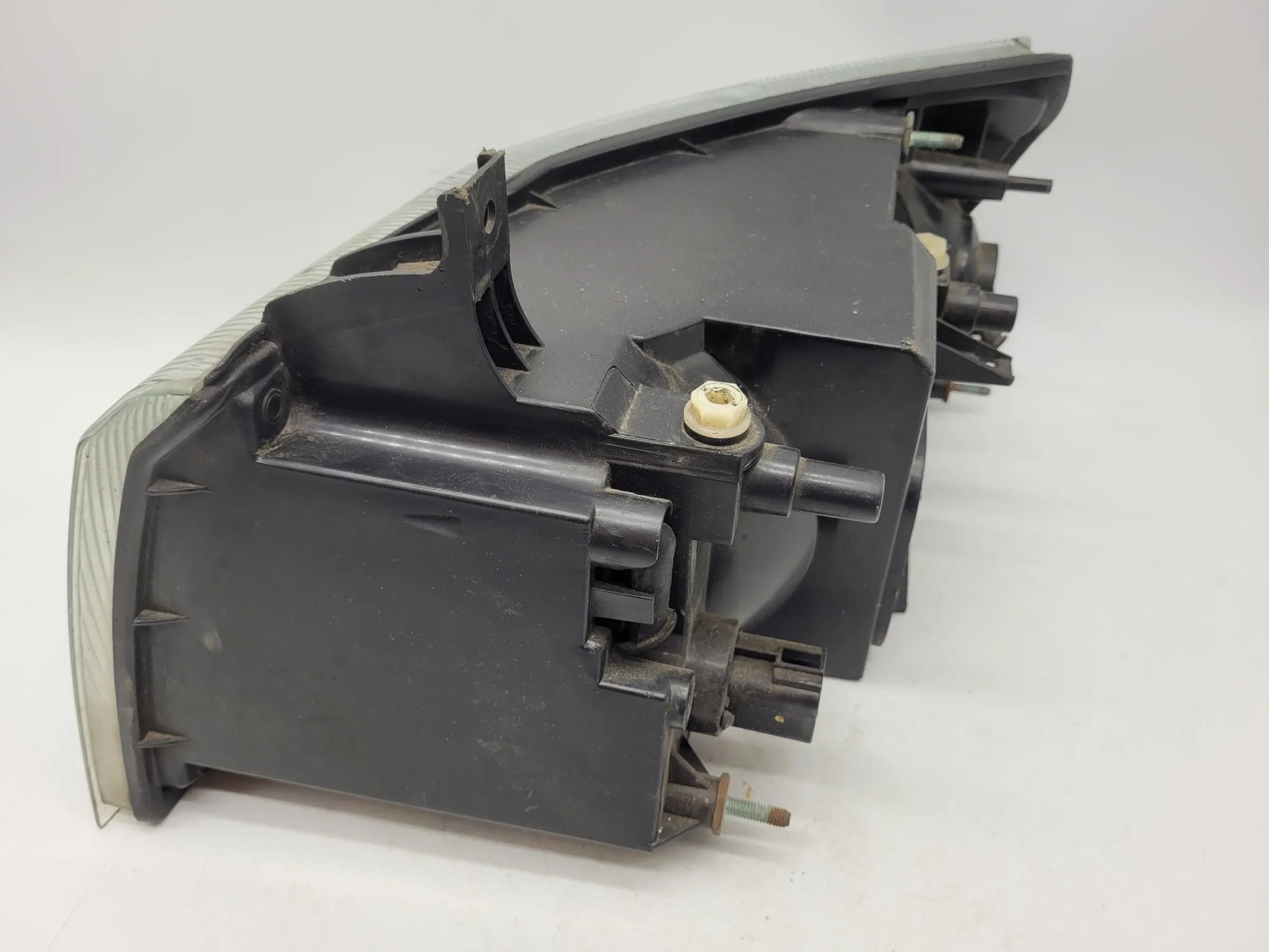 Original Ford Transit Kasten FA Scheinwerfer Rechts YCIX-13100-A