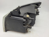 Original Ford Transit Kasten FA Scheinwerfer Rechts YCIX-13100-A