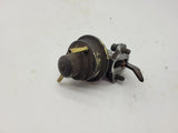 Original Opel/GM Kraftstoffpumpe AC type RA1