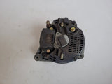 Original VW/Seat Passat/Polo/Golf Lichtmaschine 2940309