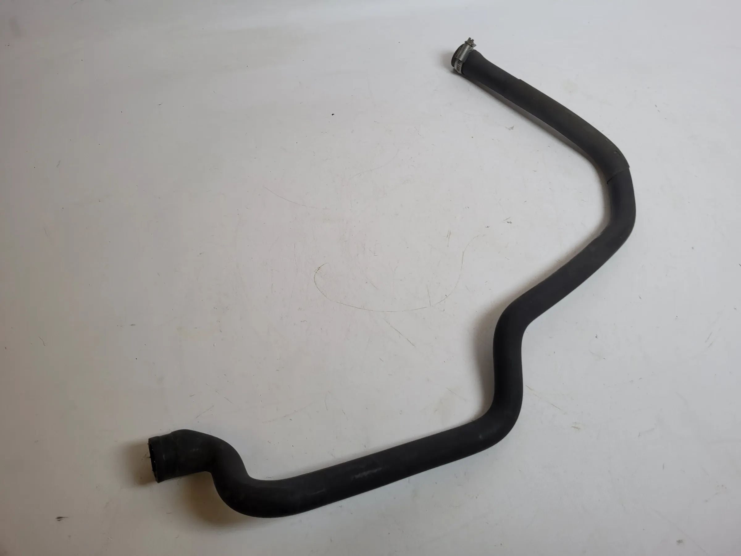 Original BMW 3er (E36) Kühlerschlauch Kühlwasserschlauch 11.53-1743295