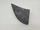 Original Opel Astra H (A04) Abdeckung Lautsprecher Hochtöner Rechts 24468438