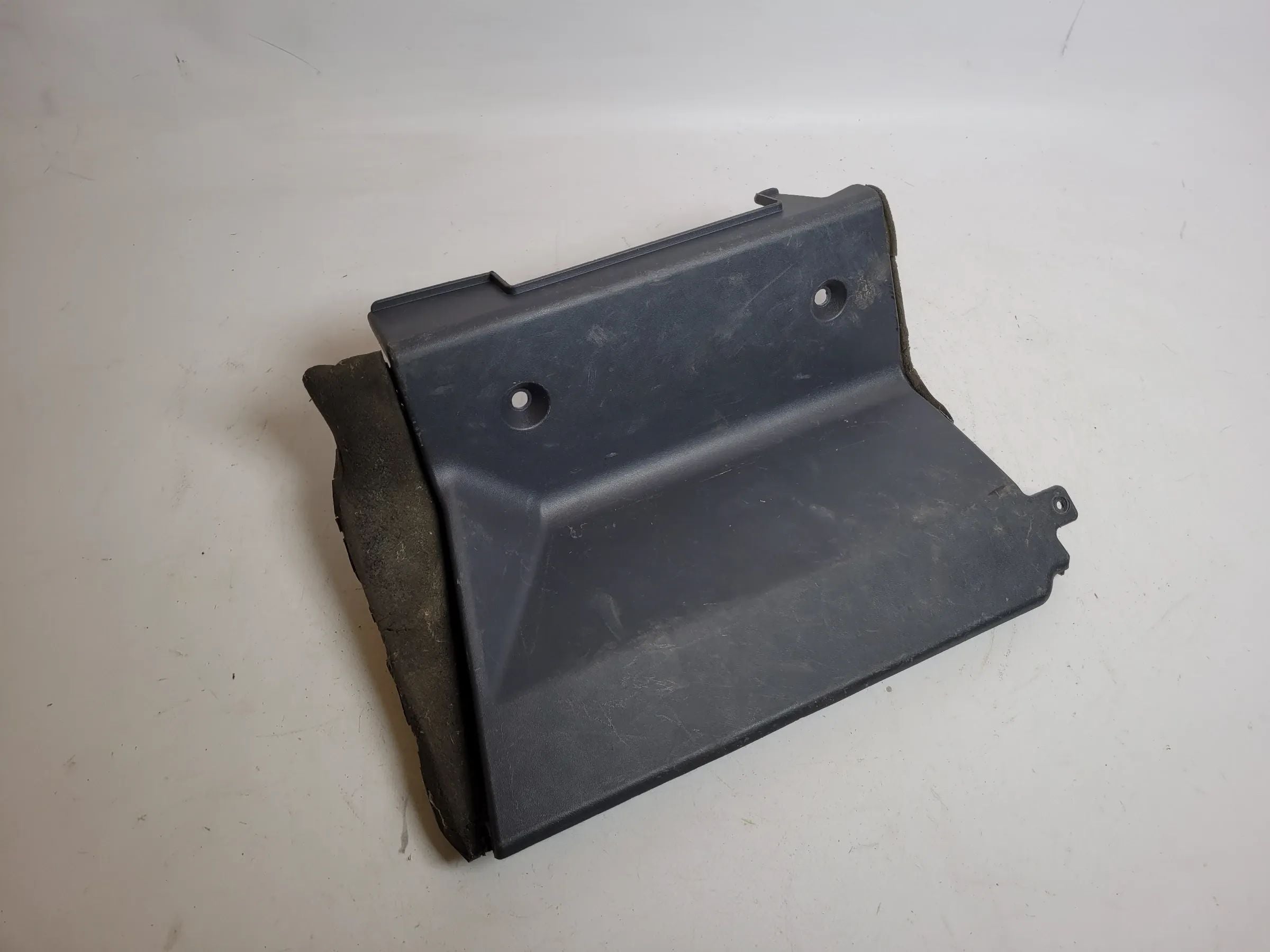 Original Fiat Ducato C.-Jumper P.-Boxer Verkleidung Abdeckung Innen PPMD10 A476