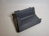Original Fiat Ducato C.-Jumper P.-Boxer Verkleidung Abdeckung Innen PPMD10 A476
