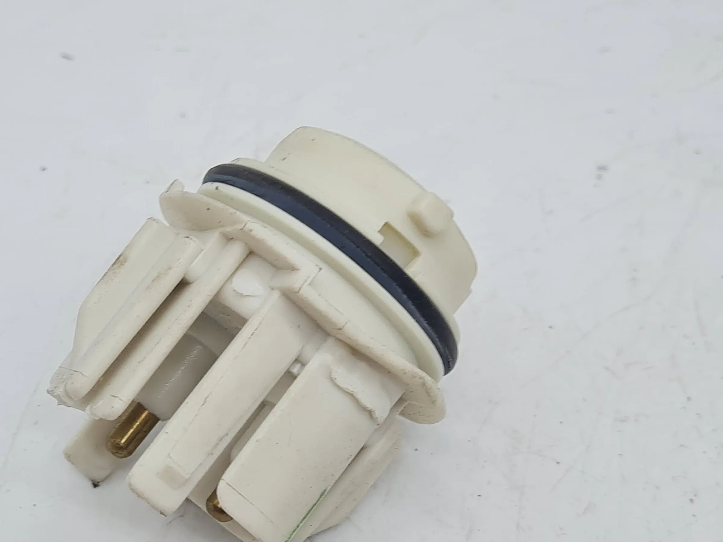 Volvo 940/760 Blinkleuchte Blinker Fassung 1 Vorne Links F735 C2086 T2