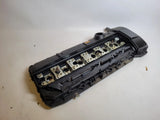 BMW 3er (E46) Ventildeckel Zylinderkopfhaube 11.12-1432928.0 Original