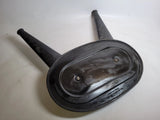 Original Opel Luftfilterkasten 8950541