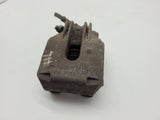 Original BMW 5er Touring E39 Bremssattel HInten Links 42/20/298
