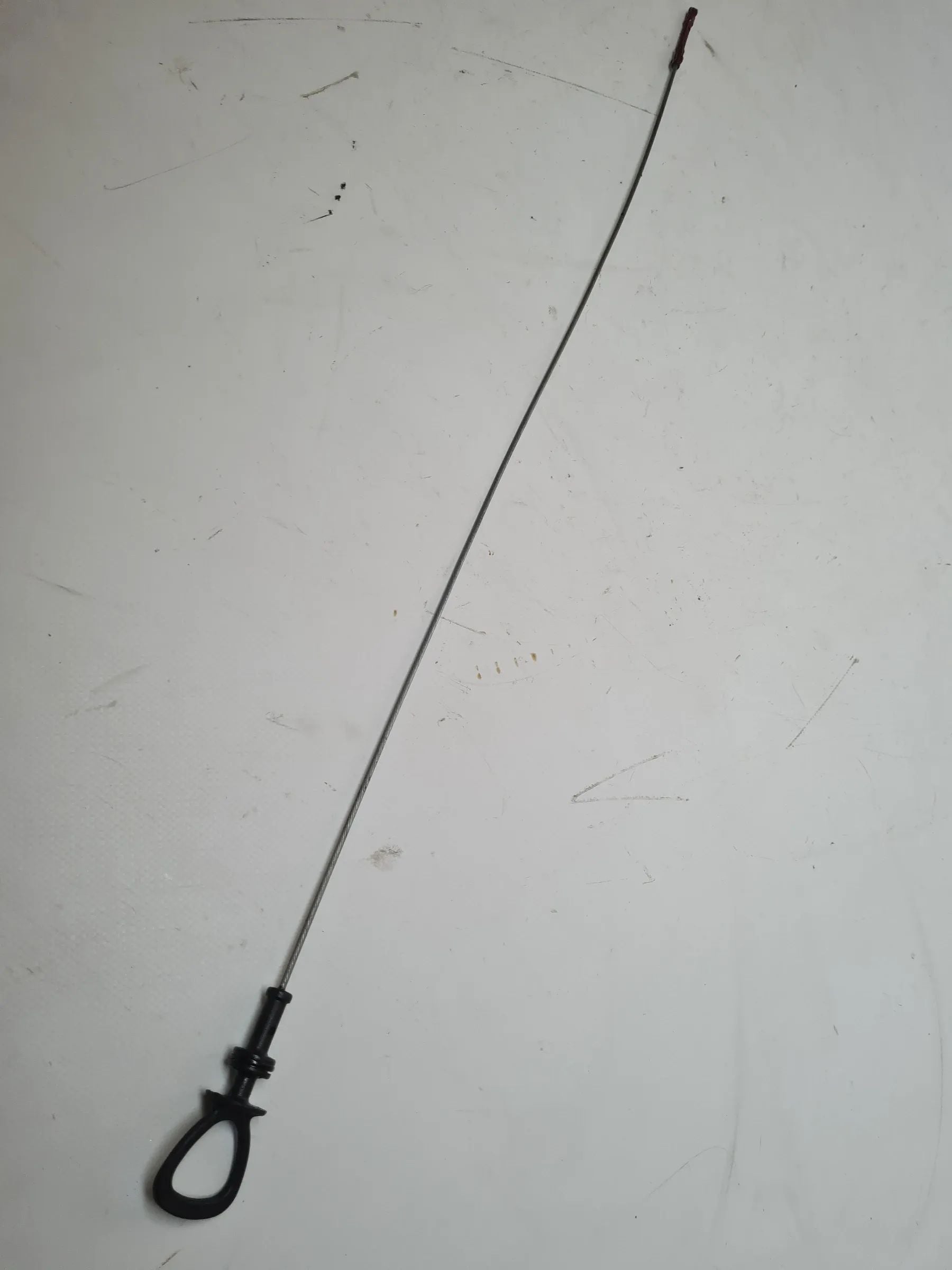 Medidor de óleo original Mercedes Classe C CL203 M111.955