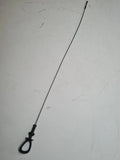 Medidor de óleo original Mercedes Classe C CL203 M111.955