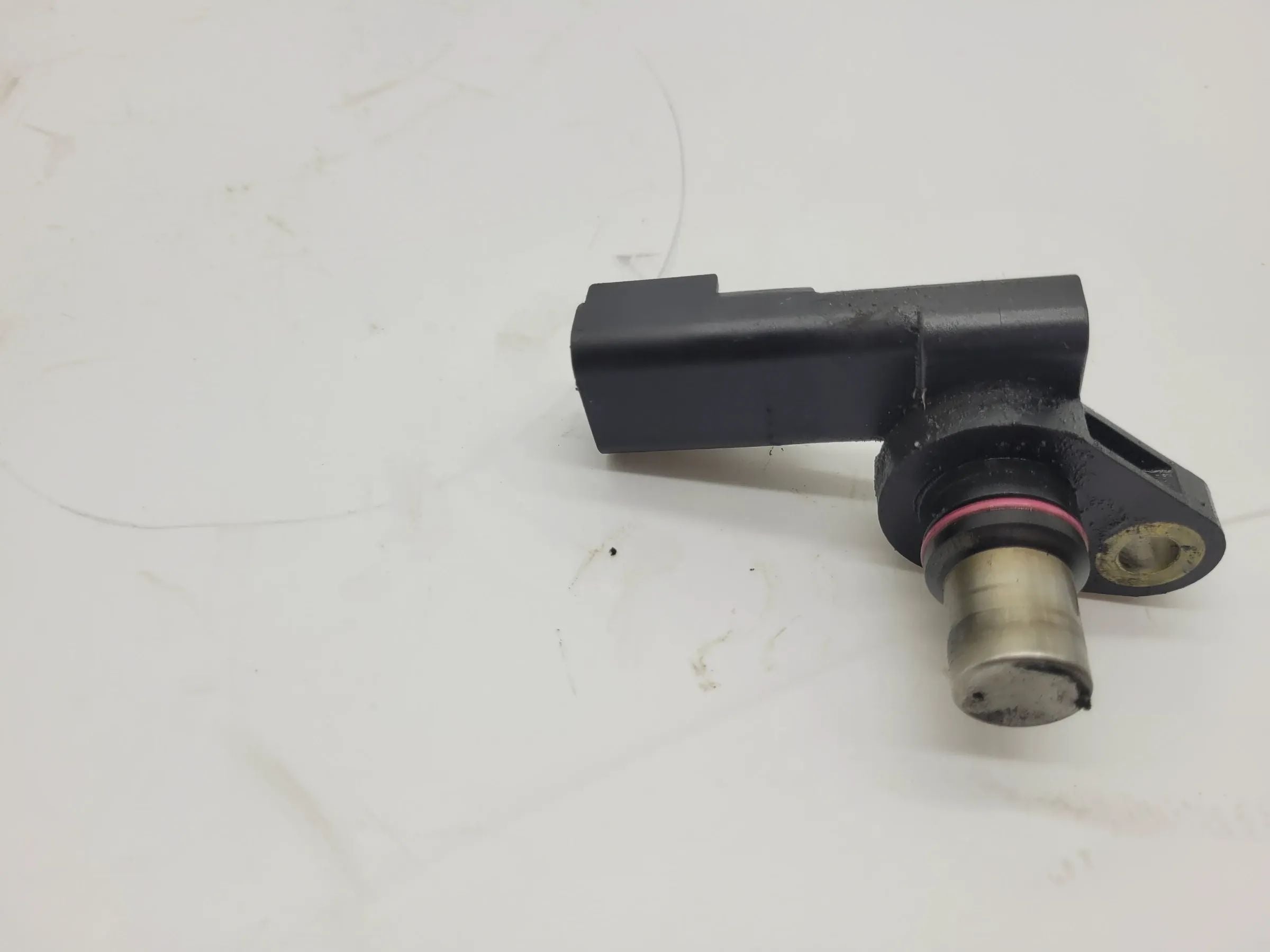 Capteur d'arbre à cames Original Mini One (R50/R53) 7521103