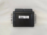 orig. Steuergerät Motorsteuergerät 7700115205 Renault Twingo 1.2 C06 Mod. 99