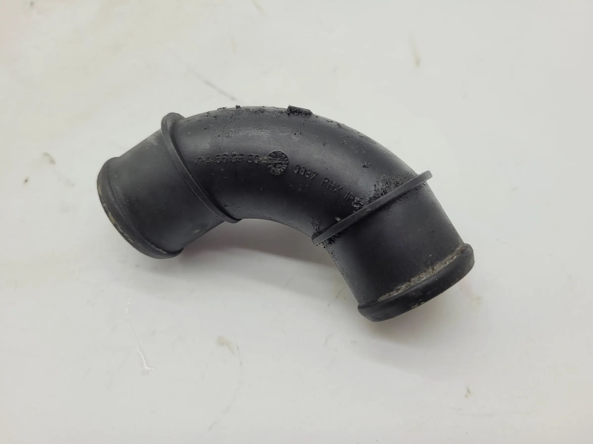 สายหม้อน้ำ Original Mini One (R50/R53) 0887PHX