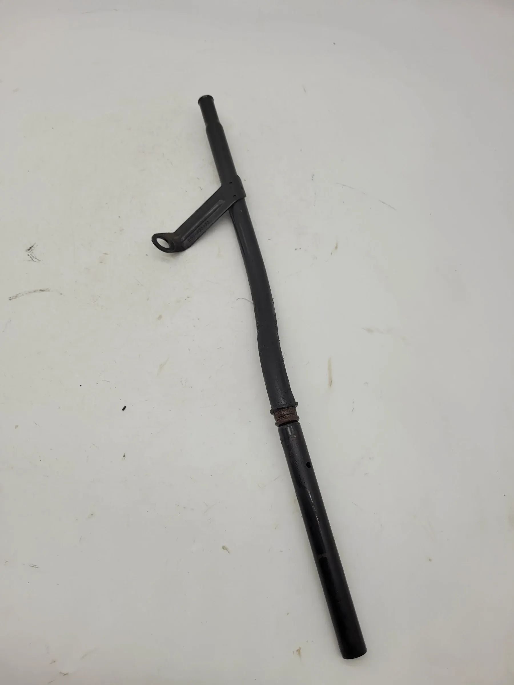 Original Mini One (R50/R53) Führungsrohr Ölmessstab R05-400172